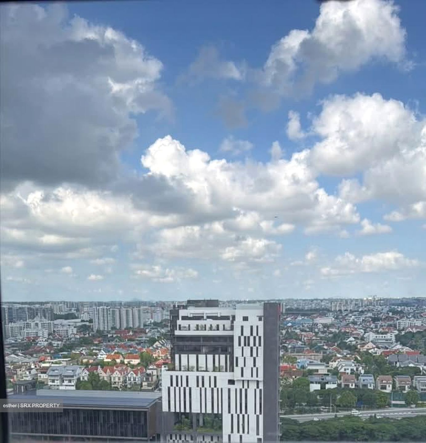 Blk 156B Bishan Towers (Bishan), HDB 4 Rooms #599787551